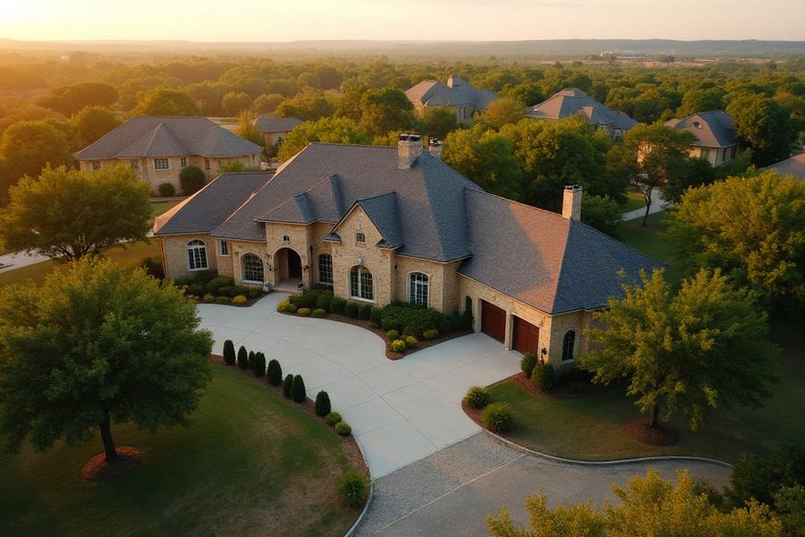 Is Cimarron Hills a Good Investment in 2026?