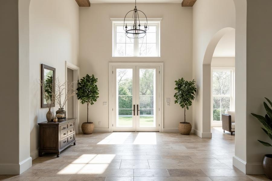 How to Sell Your Cimarron Hills Home for Maximum Value in 2026